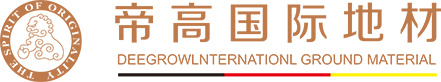 常州市帝高家居科技有限公司