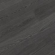 DSQ7001