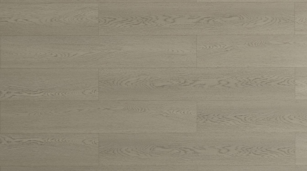 DSQ7009