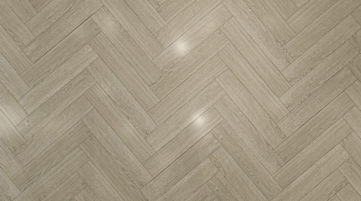 DR306