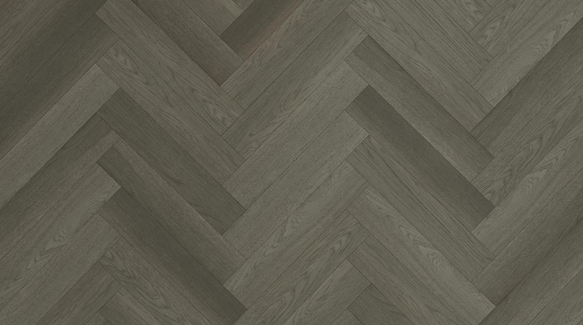 DR308