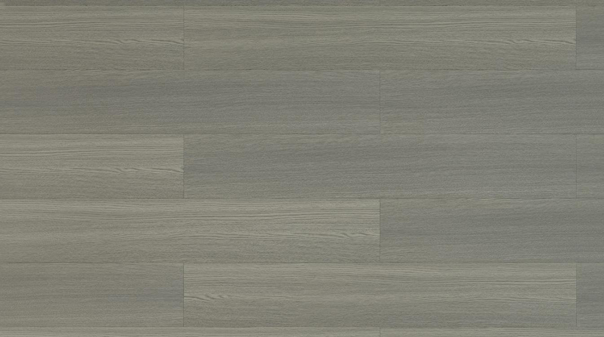 TD5009